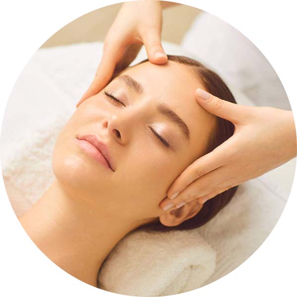 Ayurvedic herbal face pack, Mukha Lepa